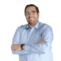 Marcelo Assuncao Bandeira de Mello