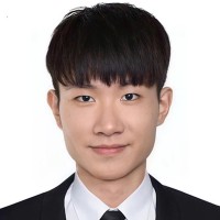 On Pui Nicky Tang