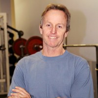 Douglas Lentz
