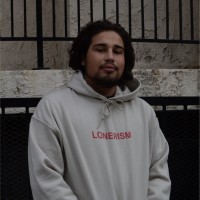 Jordan Rechtman
