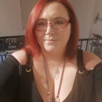 Rebecca Surridge