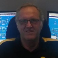 Graham King
