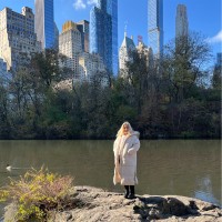 Abbie Sermanni