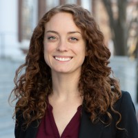 Mackenzie Welch