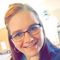 Heidi Logterman