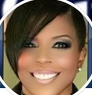 Dana D Anderson