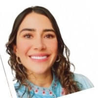 Karen Garcia