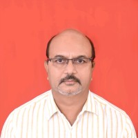 Amiyansu Das