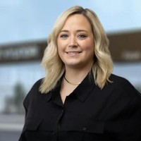 Carly Kohut
