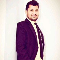 Raj Kumar