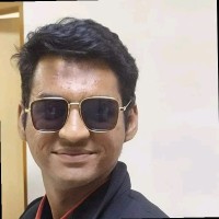 Himanshu Agarwal