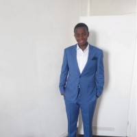 Jeffry Nsabimbona