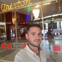 Angelo Catalano
