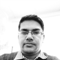 Deenanath Shahi