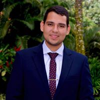 Hugo Alejandro Canaval Agudelo