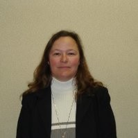 Veronica (Martin) Ryan