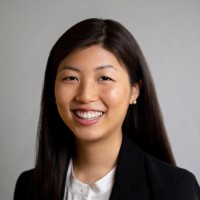 Felicia Lee