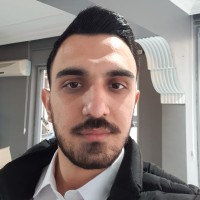 Yusuf Çalı