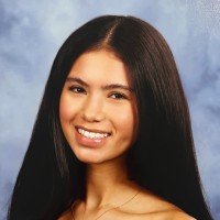 Abigail Herman