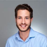 Gregoire Schroeder