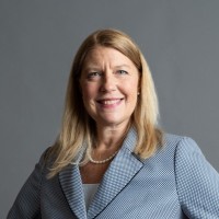 Lisa Denman