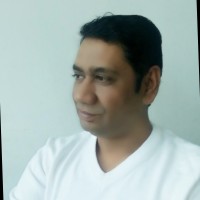 Jeetendra kulkarni
