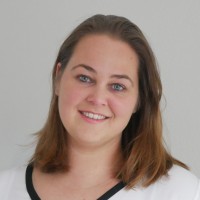 Rachèl Ottenhoff