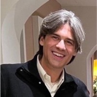 Michele Fedrigo