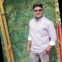 Siddhesh Bhosle