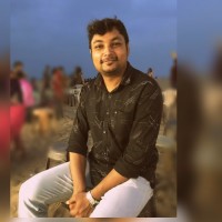 Ananda narayanan