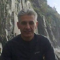 Riccardo Scanferla