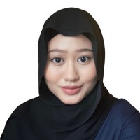 Saidah Nafisah