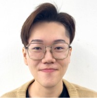 Jia Jun Thong