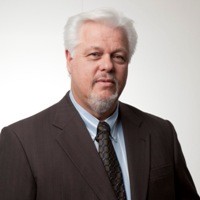 Michael Mosakowski