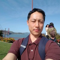 김철규