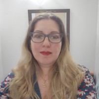 Ericka Paulin Sobrevals