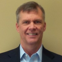 Jeff Wood