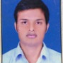 Mayank Raghuwanshi