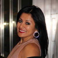 Angelita Castañeda