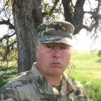 Wesley Cooper,  APPA EFP, LEED GA