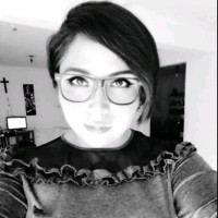 Karla Montiel