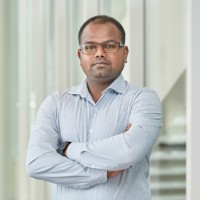 Md Ataur Rahman