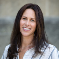 Brooke Sears, Psy.D.