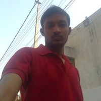 Dileep Maveli