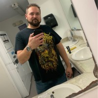 Jared D Brown
