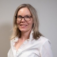Randi Abrahamsen
