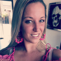 Youandi de Visser