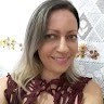 ELISANGELA CORDEIRO