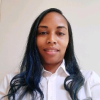 Umeko Jones