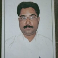 Vipin Kumar